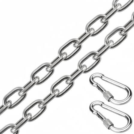 Jhula / Swing Chain